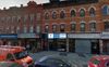 810 Rogers Ave photo